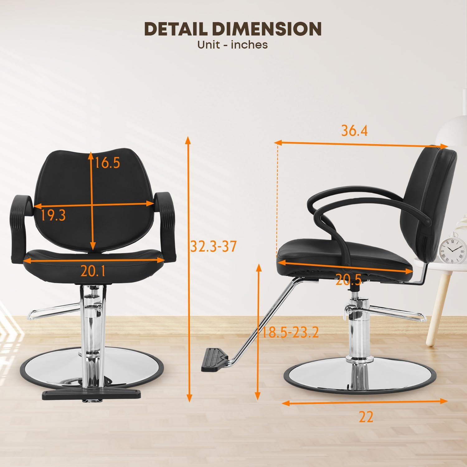 Mushukda bir shisha kola Rus keksa juftliklarning jinsiy aloqa videolari