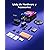 Govee TV Backlight 3 Pro — imagen 9
