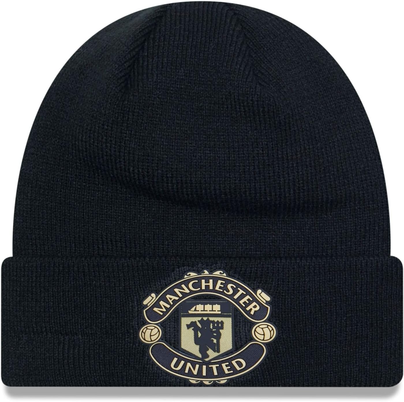 ディズニー　グーフィー カチューシャ　ニット帽　セット ディズニー グーフィー カチューシャ ニット帽 セット ディズニー