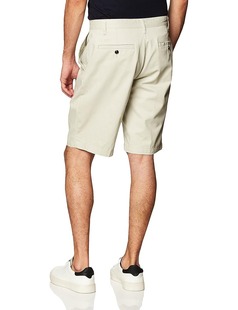CORE FIT FACE POINTER ブラウン【※箱無し】 71mTcD0Po7L._UY1000_.jpg