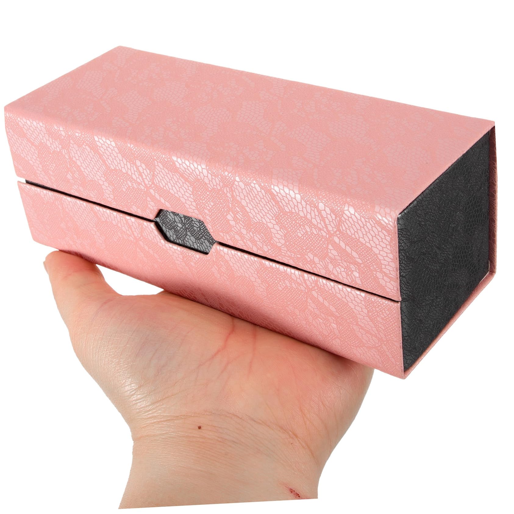 GALPADA Custodia Per Occhiali Da Sole Occhiali Da Sole Per Bambini Occhiali Da Sole Pu Occhiali Da Sole Custodia Occhiali Da Sole Da Viaggio Organizzatore Occhiali Da Sole Occhiali