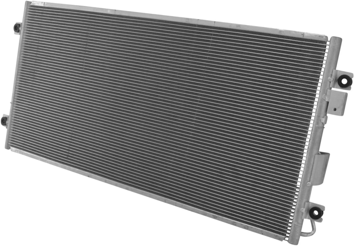 キャラバン キャノピーサイドウォール カーポート カーガレージ ブラック