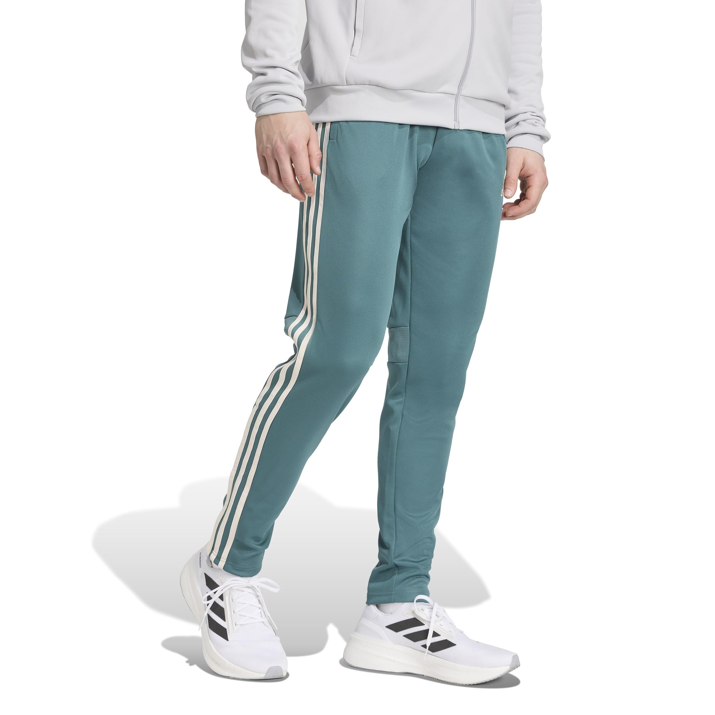 adidas Herren Hose Tiro 25 Essentials Training Track Pants