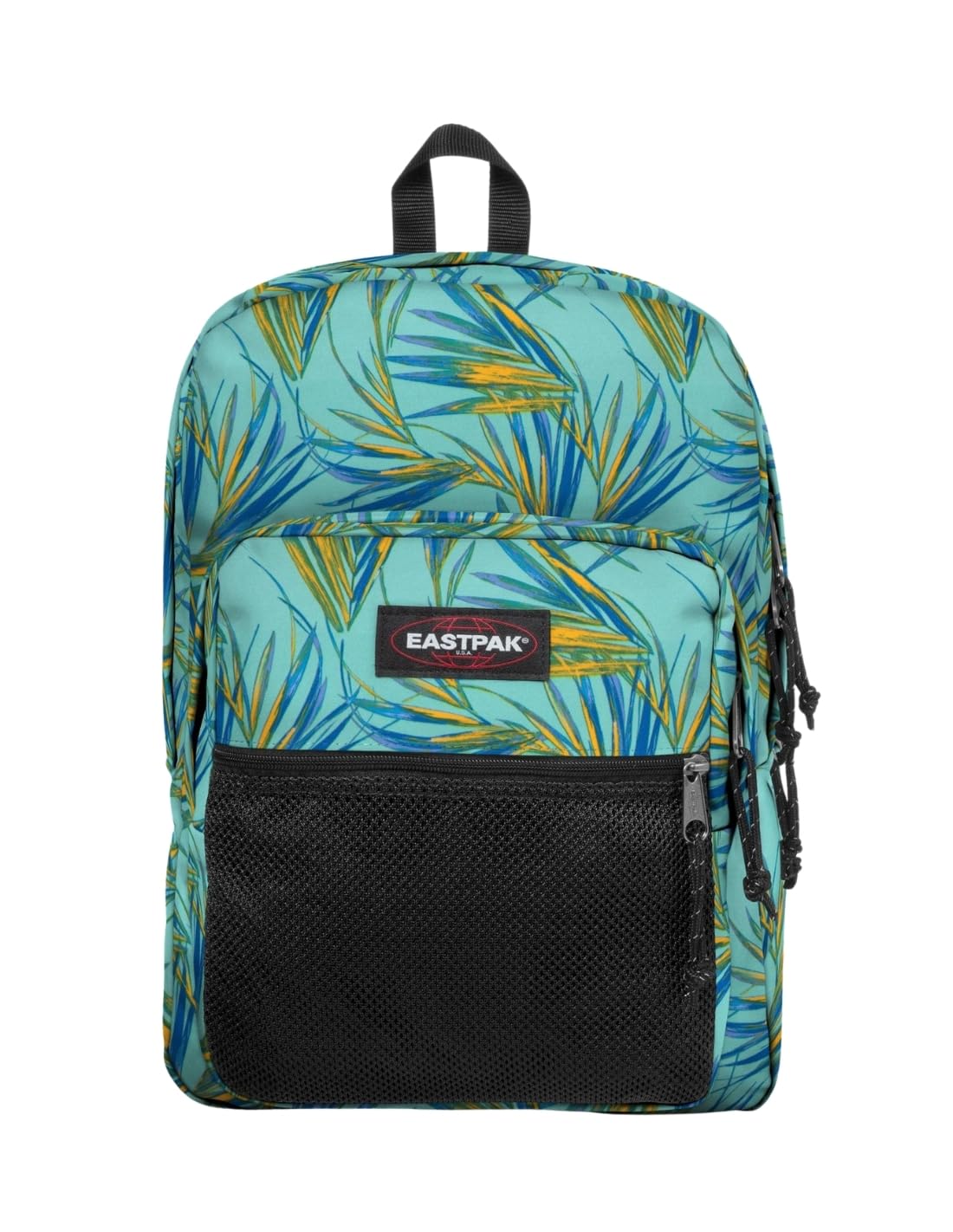 Eastpak Pinnacle Rucksack (42 x 32 x 25