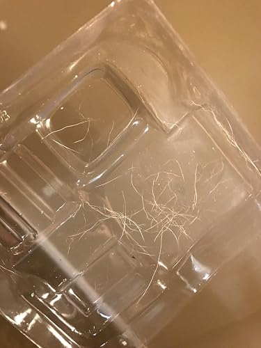 Review Image by Amazon Customer