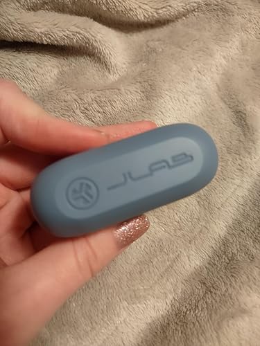 ubuy Australia