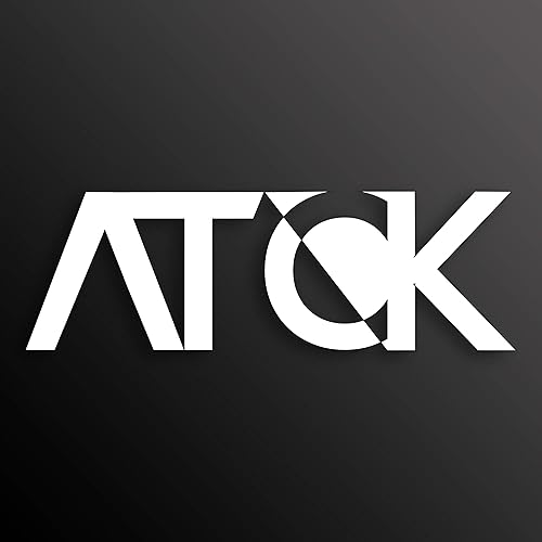 Hurts To Love You Feat Aj Mclean Francesco Yates Kelsie Watts By Atck On Amazon Music Amazon Com