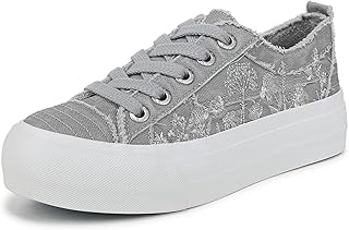 Women's Super Smile Sneaker