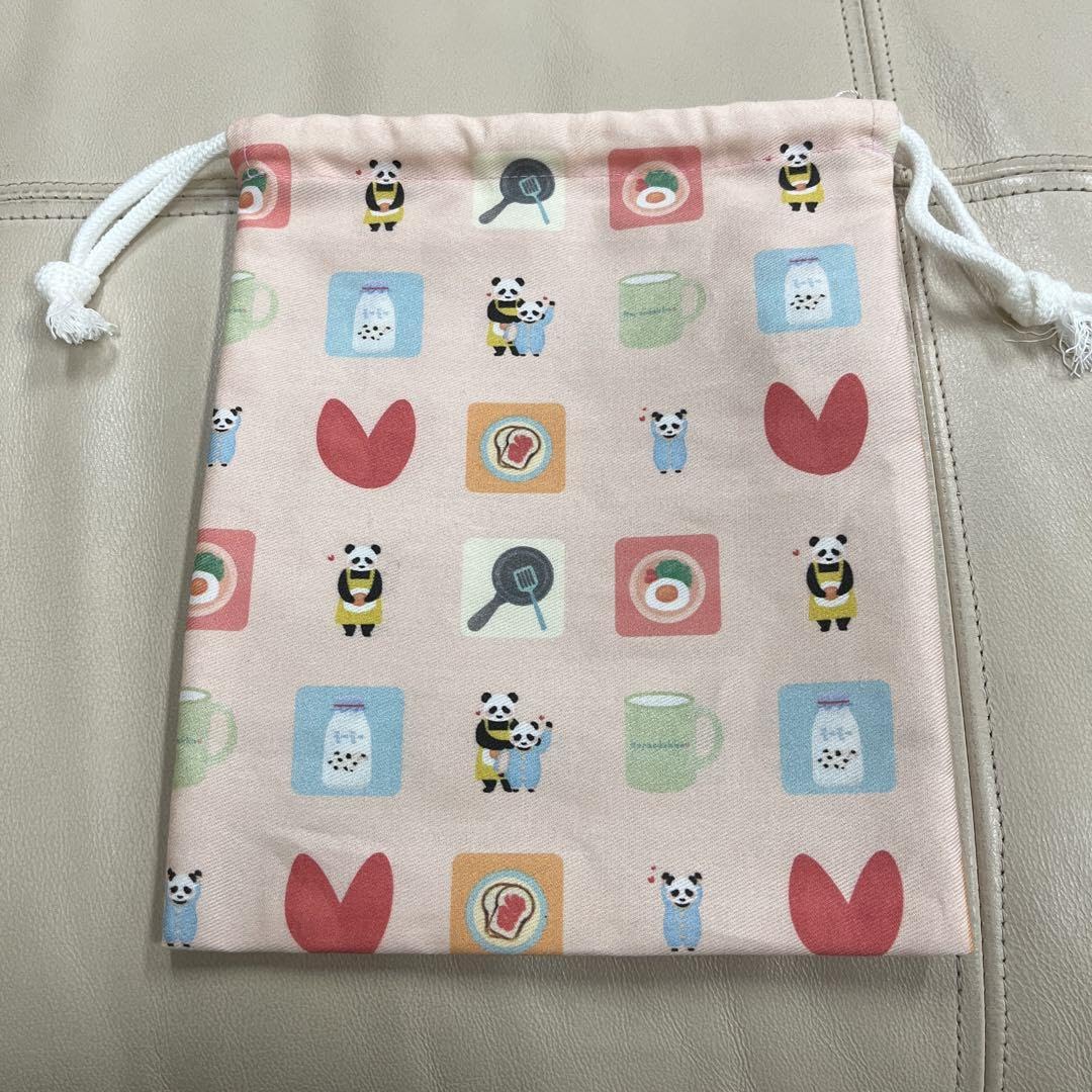 ヤ*ー様 Chilewich BambooFog4枚 Te chichi パンツ ドローイングプロヴァンスプリントパンツ