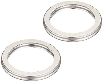 EXO - ごっつ side-gore sneaker – wjk online store