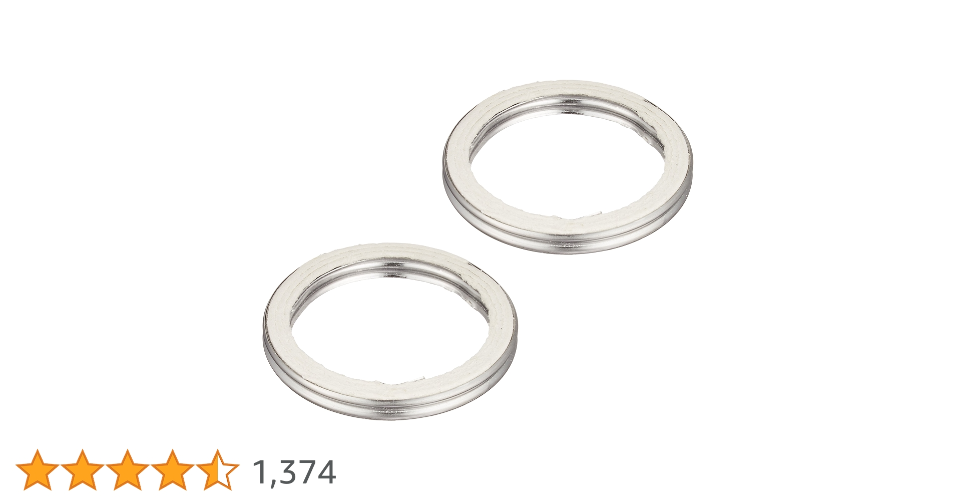 71mTdeQs3uL.jpg_BO30,255,255, 71mTdeQs3uL.jpg_BO30,255,255,