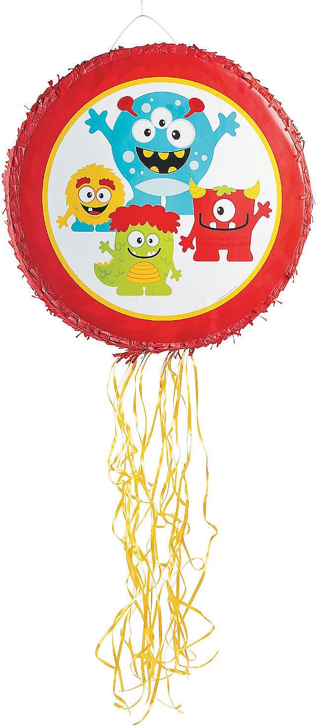 池田瑛紗　個別スティックライト・ポーチ　13th YEAR BIRTHDAY 682b033fbf227