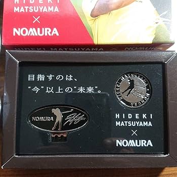【3点セット】SRIXON 松山英樹 2021 マスターズ優勝記念 野村證券 Srixon - 松山英樹 2021マスターズ優勝 SRIXON 読売新聞広告の