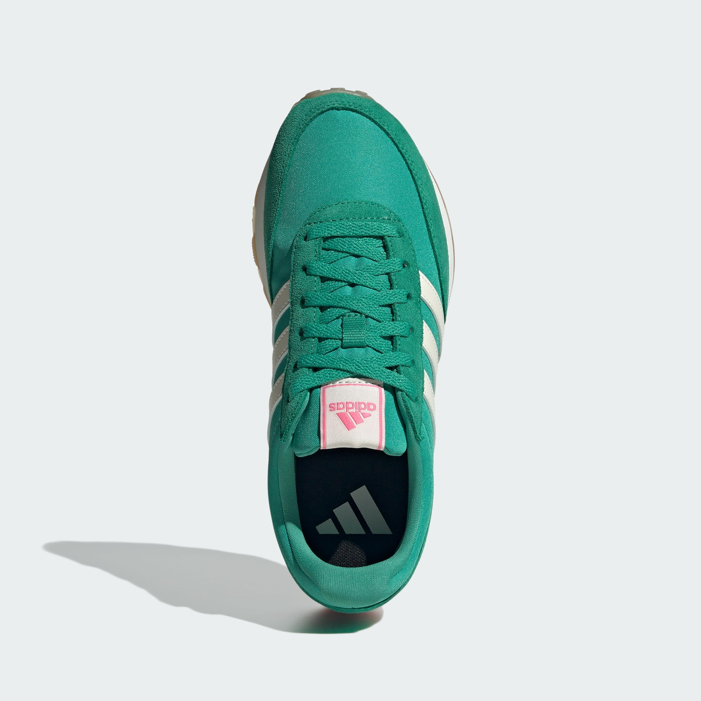 adidas Kobiety Run 60s 3.0 ShoesButy