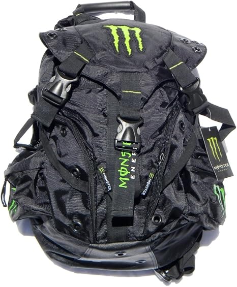 Amazon モンスターエナジー 黒 黒 リュック デエイパック チャージャーバックパック Charger Back Pack バイク用 並行輸入品 リュック ショルダーバッグ 車 バイク Amazon モンスターエナジー 黒 黒 リュック デエイパック チャージャーバックパック Charger Back Pack バイク用 並行輸入品 リュック ショルダーバッグ 車 バイク