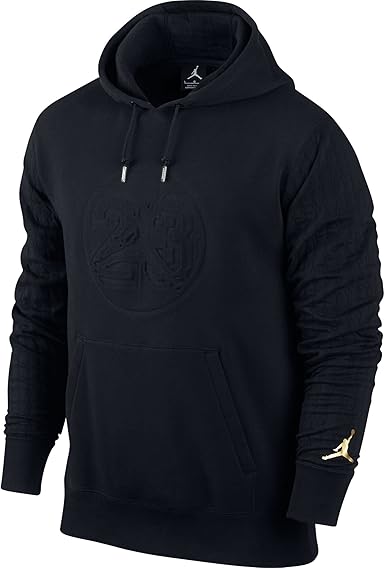 4x jordan sweat suits