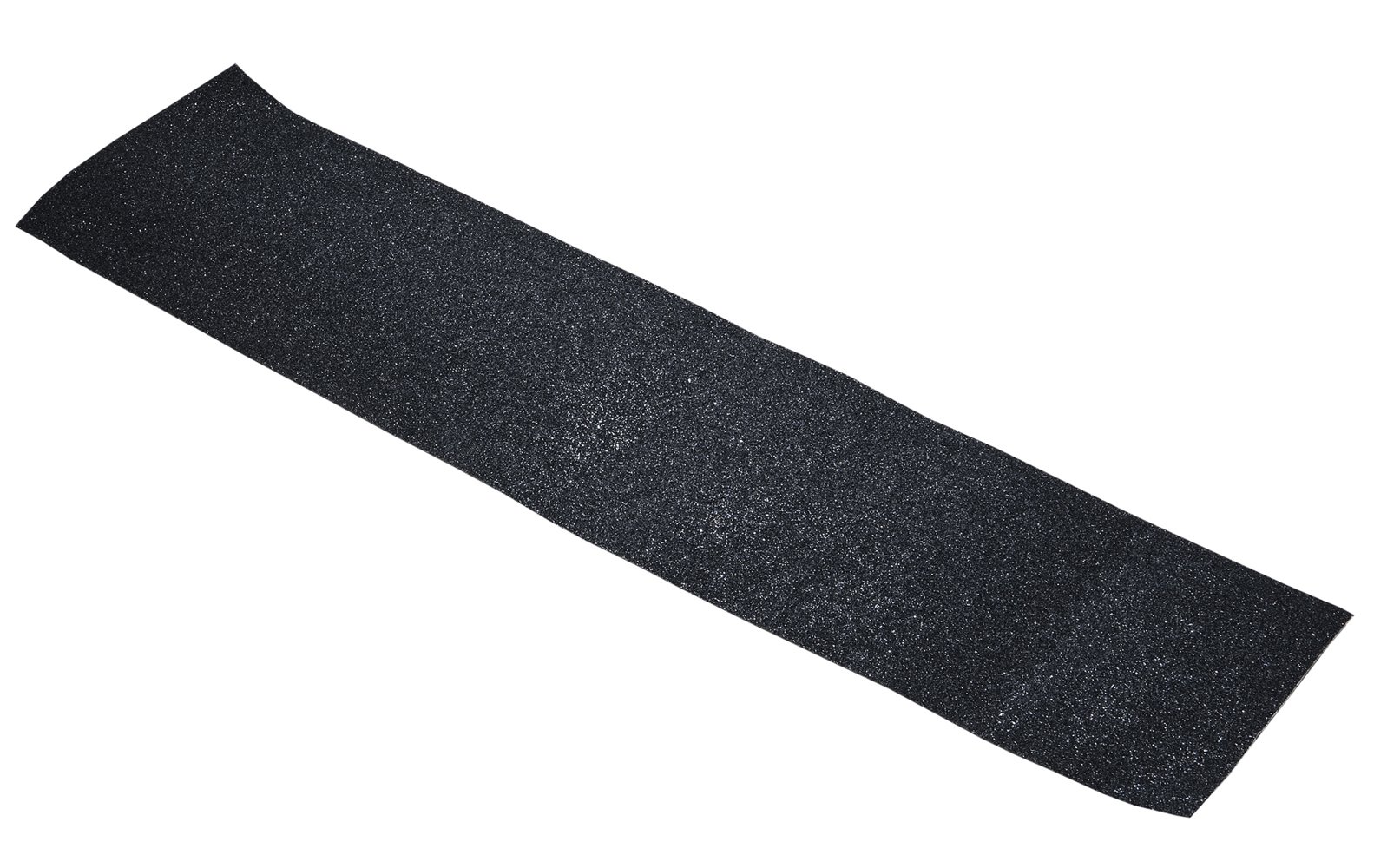 Razor Ultra Pro Series Full Deck Grip Tape