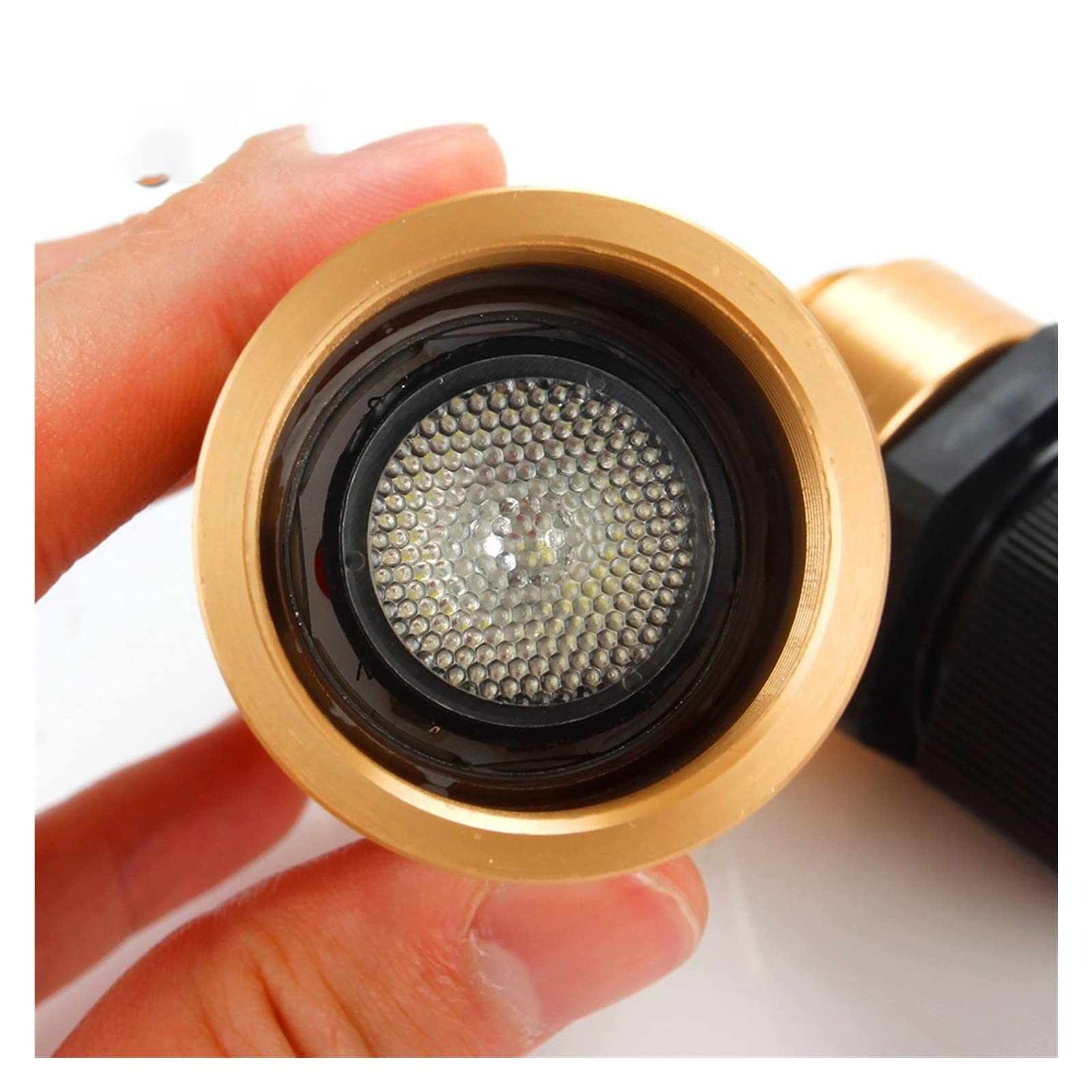 1 2V 6W RGB Luces de estrella del techo coche DIRIGIÓ Kits luz fibra óptica Bricolaje Lámpara Decorativa Auto Starry Sky,Ambiente Romántico(150pcs 0.75mm 2M)