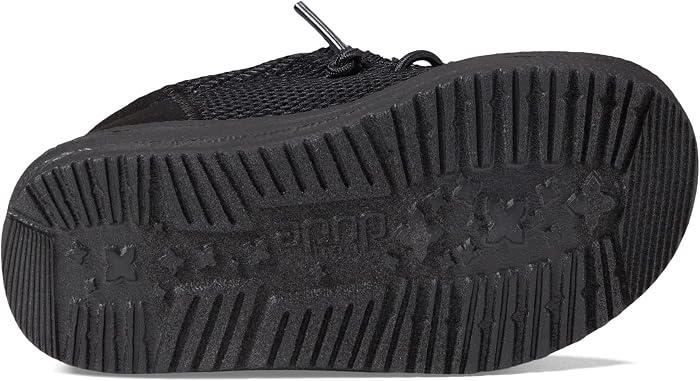 Обувь Hey Dude Wendy Funk Mono Toddler — фото 6