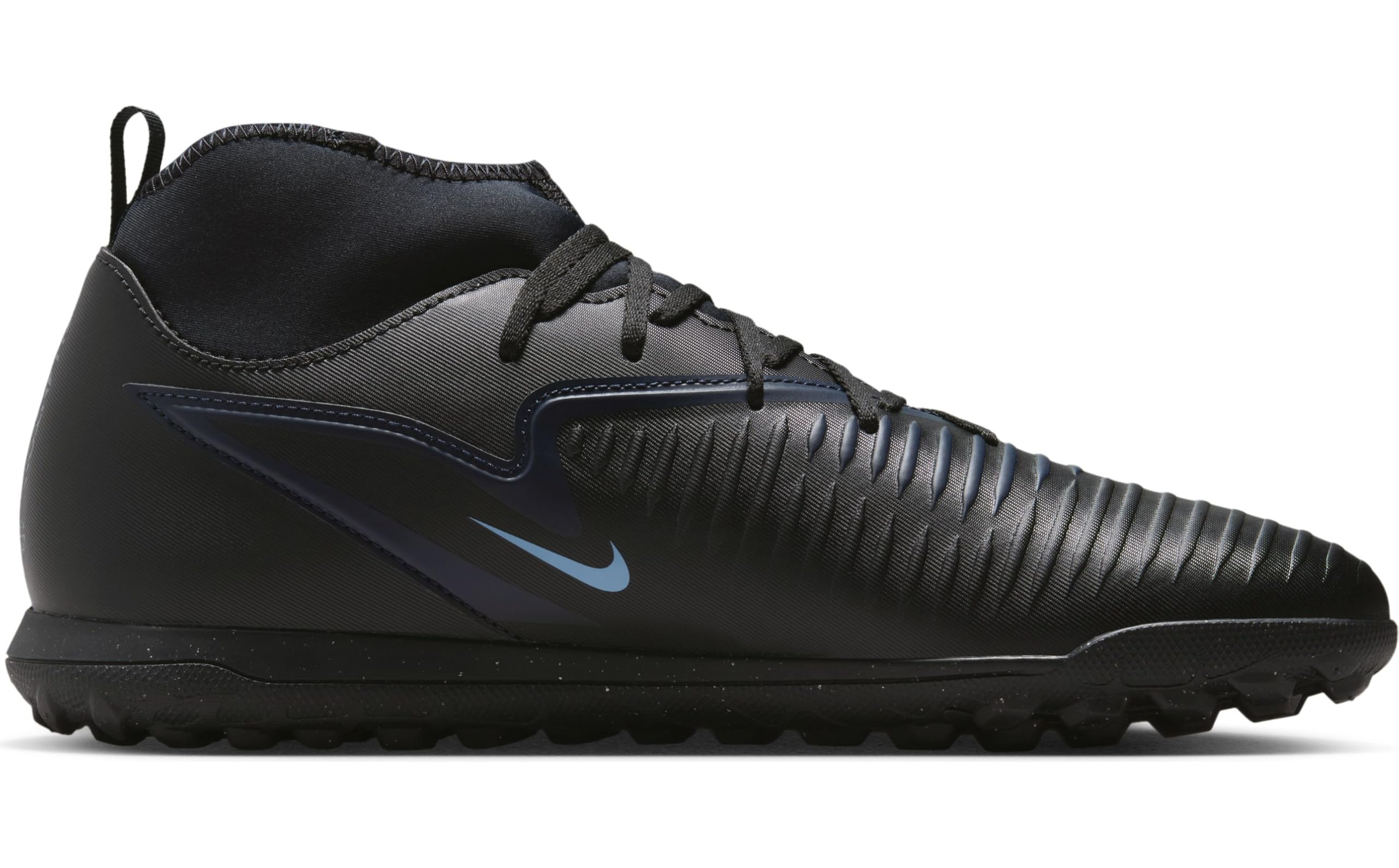 NIKE Mężczyźni Phantom 6 High Club TfButy sportowe