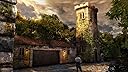 Thumbnail 16