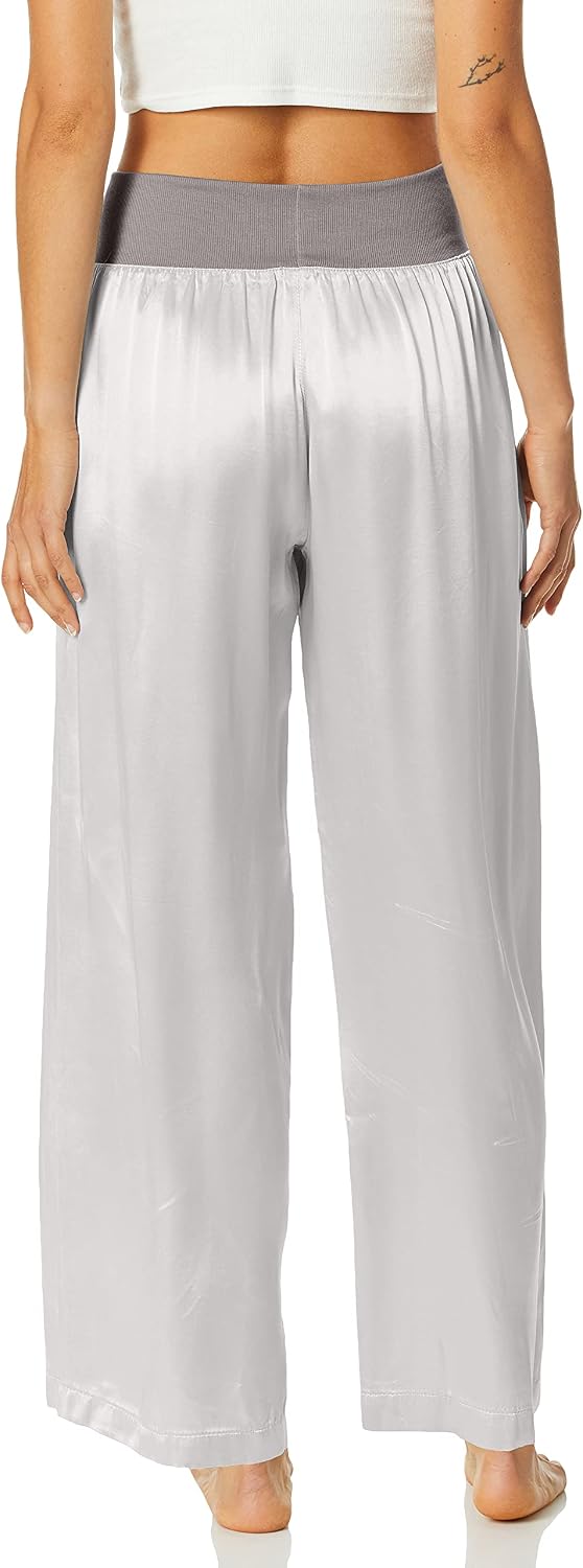 PJ Harlow Women's Lola