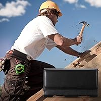 Vista 6 de Mopaclle Funda de teléfono para Google Pixel 8 Pro, Pixel 7 Pro, Pixel 4 XL, Pixel 5a 5G, Pixel 3a XL, LG K42 K52 K62 K62 Funda para cinturón