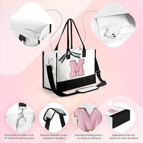 Miniatura 63 de TRSODD Regalos de cumpleaños para mujeres, regalos personalizados para el día de la madre, para mamá, esposa, abuela, hija, hermana, profesora