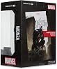 McFarlane Toys - Marvel Venom 1:6 Scale Collectible Scene & Comic Venom #5