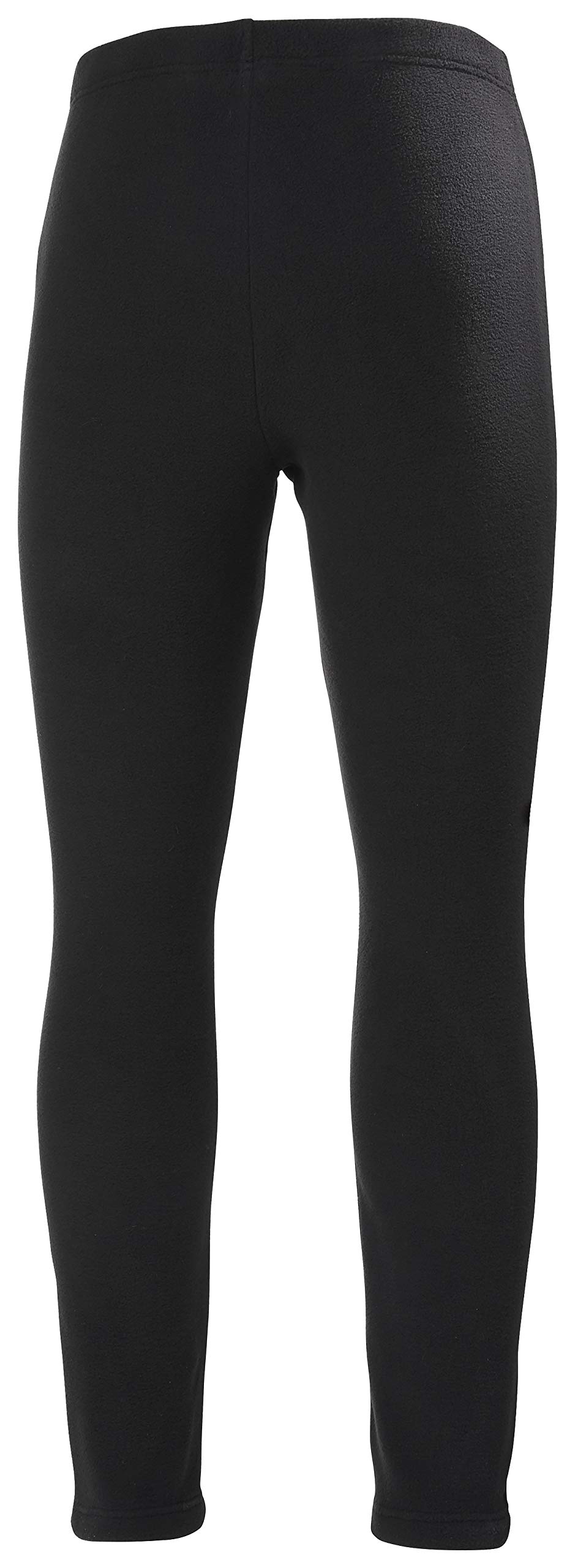 Helly Hansen Jr Daybreaker Tights - Leotardos Júnior Unisex