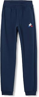 Le Coq Sportif Boy's N°2 Pant Regular Presentation Trouser