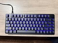 Review Image by Bird Bird