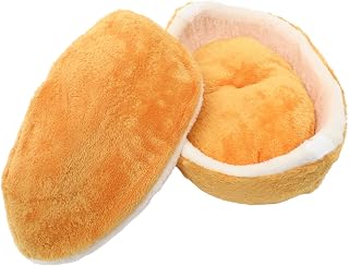 BCOATH Saco De Dormir Para Gatos Saco De Dormir Aquecido Cama De Gato Ao Ar Livre Cama De Gato Aquecida Ao Ar Livre Pequena Caverna Cama De Gato Barraca Cama De Gato Grande Cama De