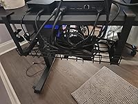 Review Image by Michele Michele