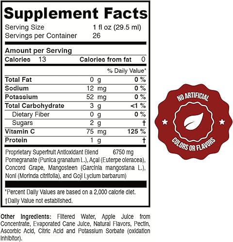 Miniatura 8 de Le 'vive VerdeArdyss Internacional