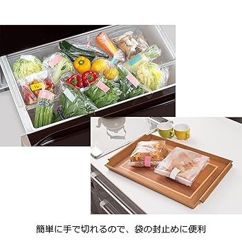 Amazon.co.jp: ニチバン ディアキチ ワザアリテープ 詰め替え