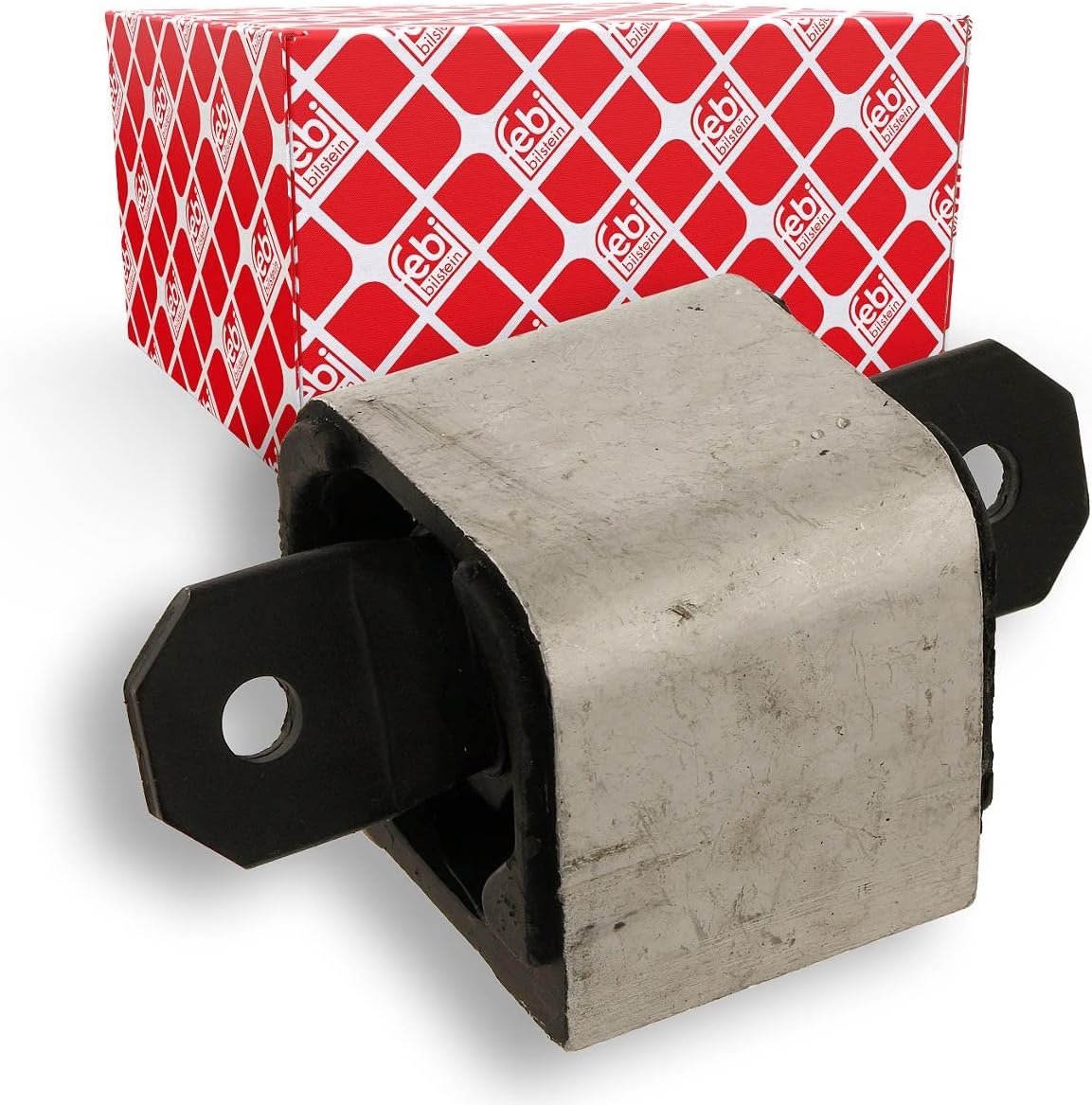 febi bilstein 26383 Transmission Mount