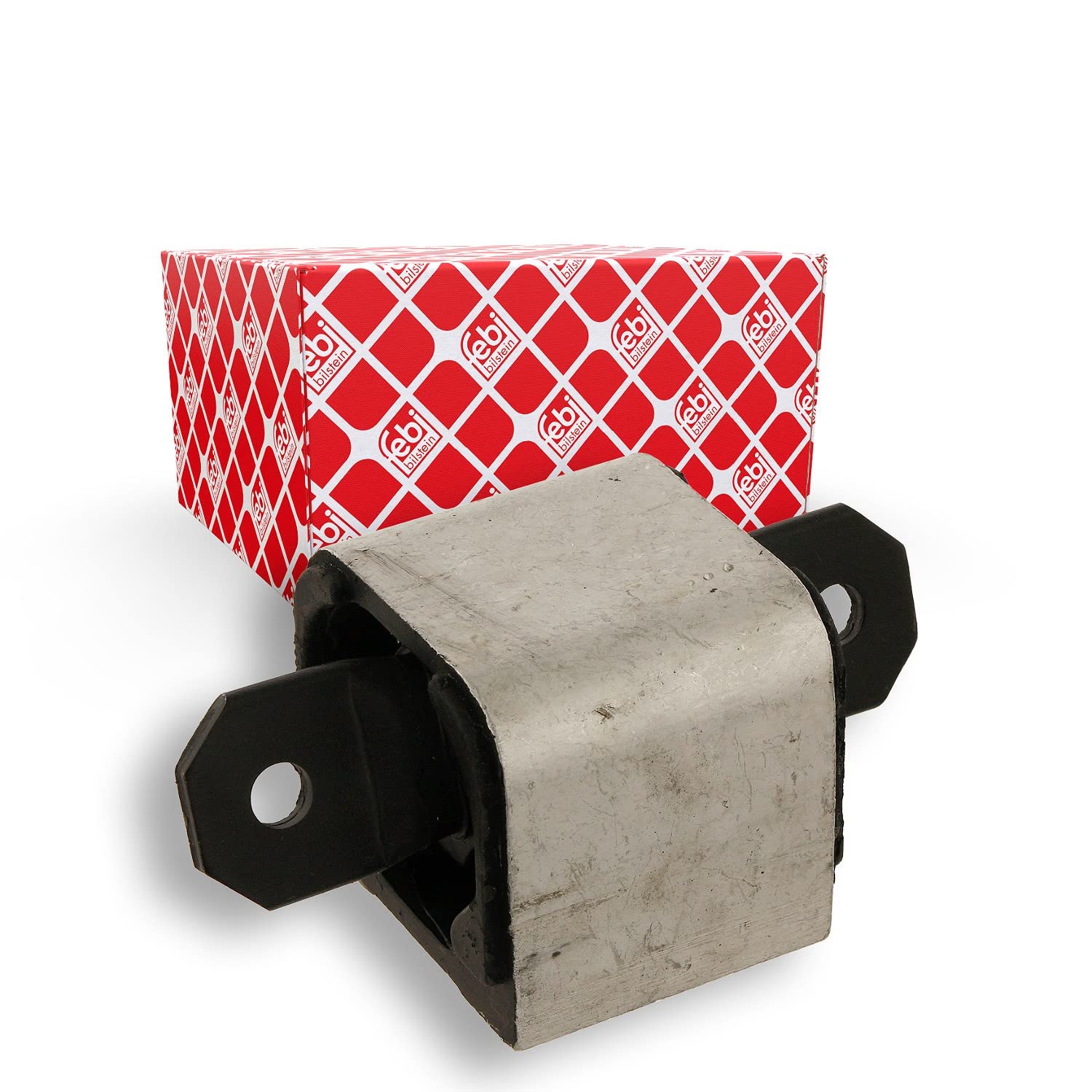 febi bilstein 26383 Transmission Mount