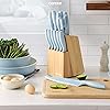 Product Photo 9