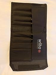 Kundenbild, klicken, um die Kundenrezension zu öffnen