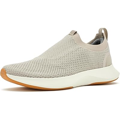 Мужские кроссовки Allbirds Dasher NZ Relay