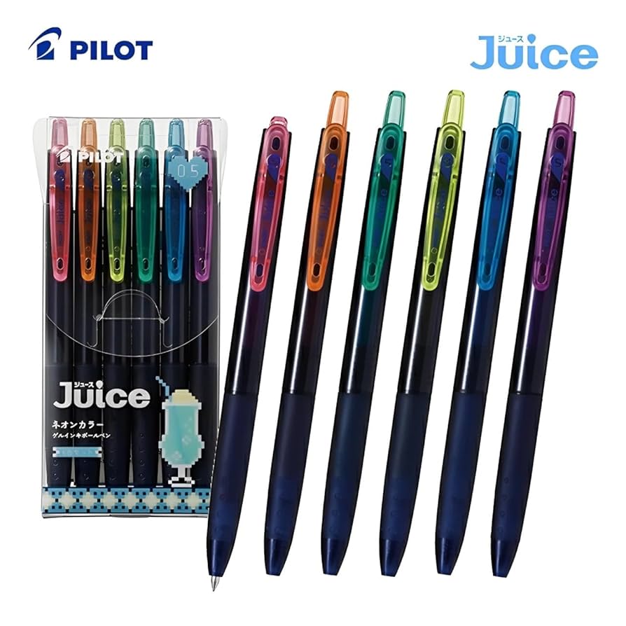 71mTkCMWWTL._UF894,1000_QL80_.jpg