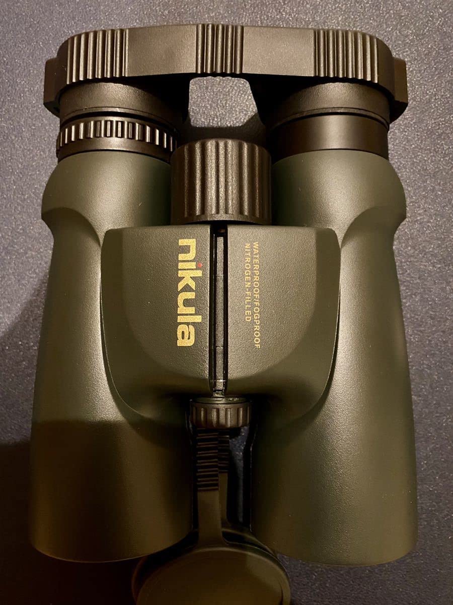 新品イラク戦日本陸自/米軍用双眼鏡昼夜兼用12x25 アメリカ製　高性能2万の品 Amazon.co.jp: イラク戦 陸自米軍 砂漠迷彩軍用双眼鏡 昼夜兼用