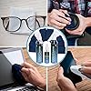 Product Photo 4