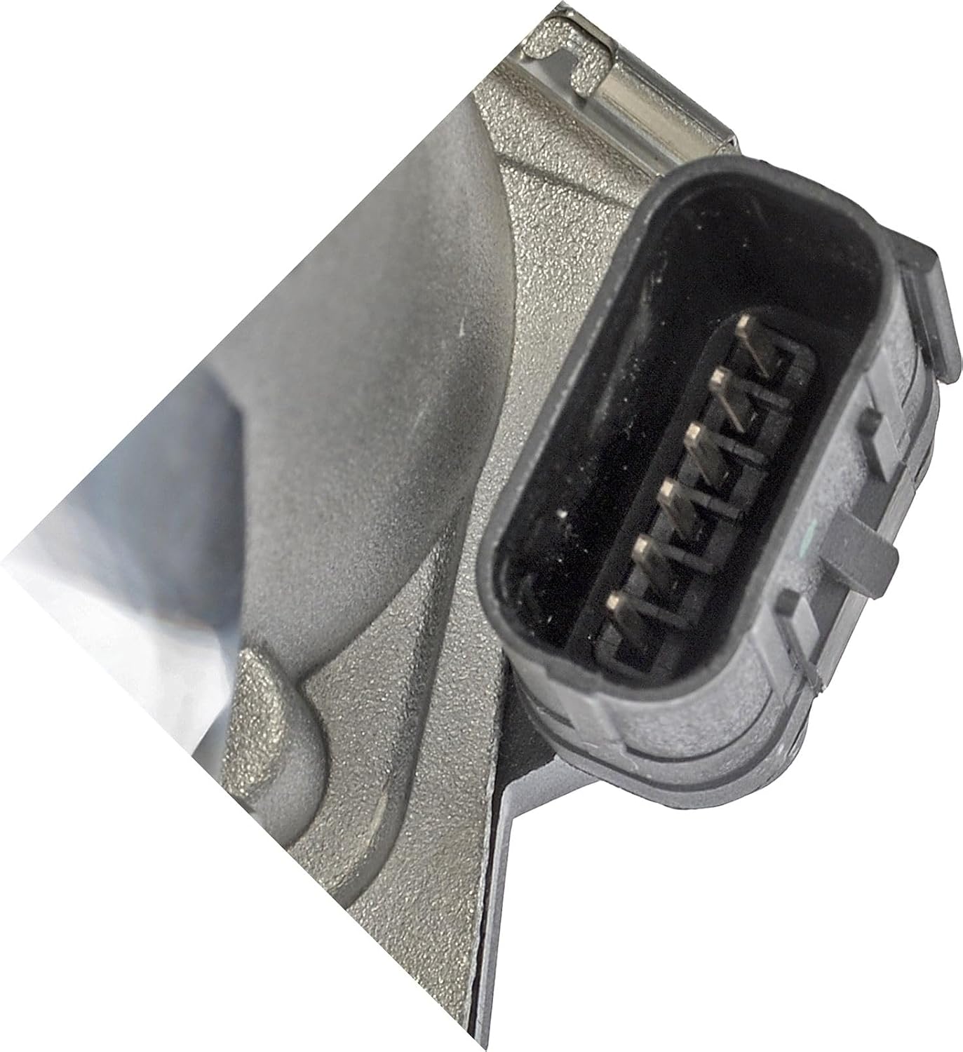APDTY 177721 Electronic Throttle Body