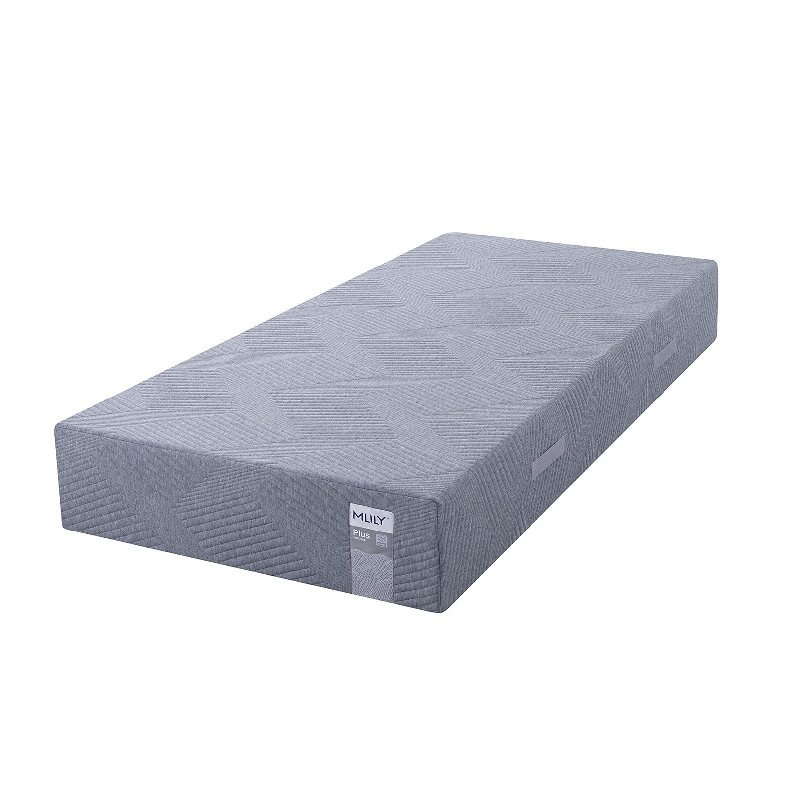 Mlily Products