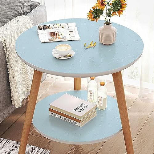 Miniatura 290 de Abyssaly - Papel tapiz amarillo para despegar y pegar, extraíble, para dormitorio de niñas, autoadhesivo, textura de seda en relieve, papel adhesivo