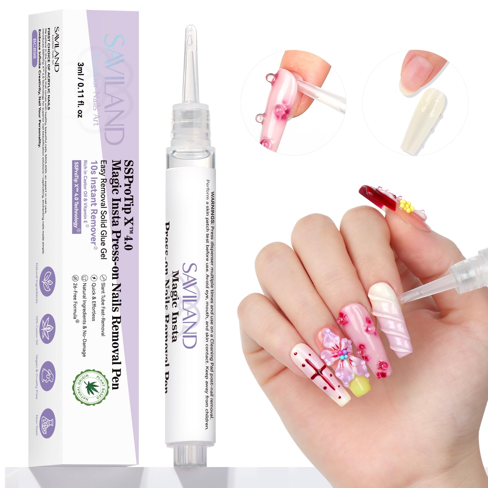 ジェルネイル 引退品 ネイルライト & リムーバー付き パーツ ネイルチップ多数 ジェルネイル 引退品 ネイルライト & リムーバー付き パーツ ネイル