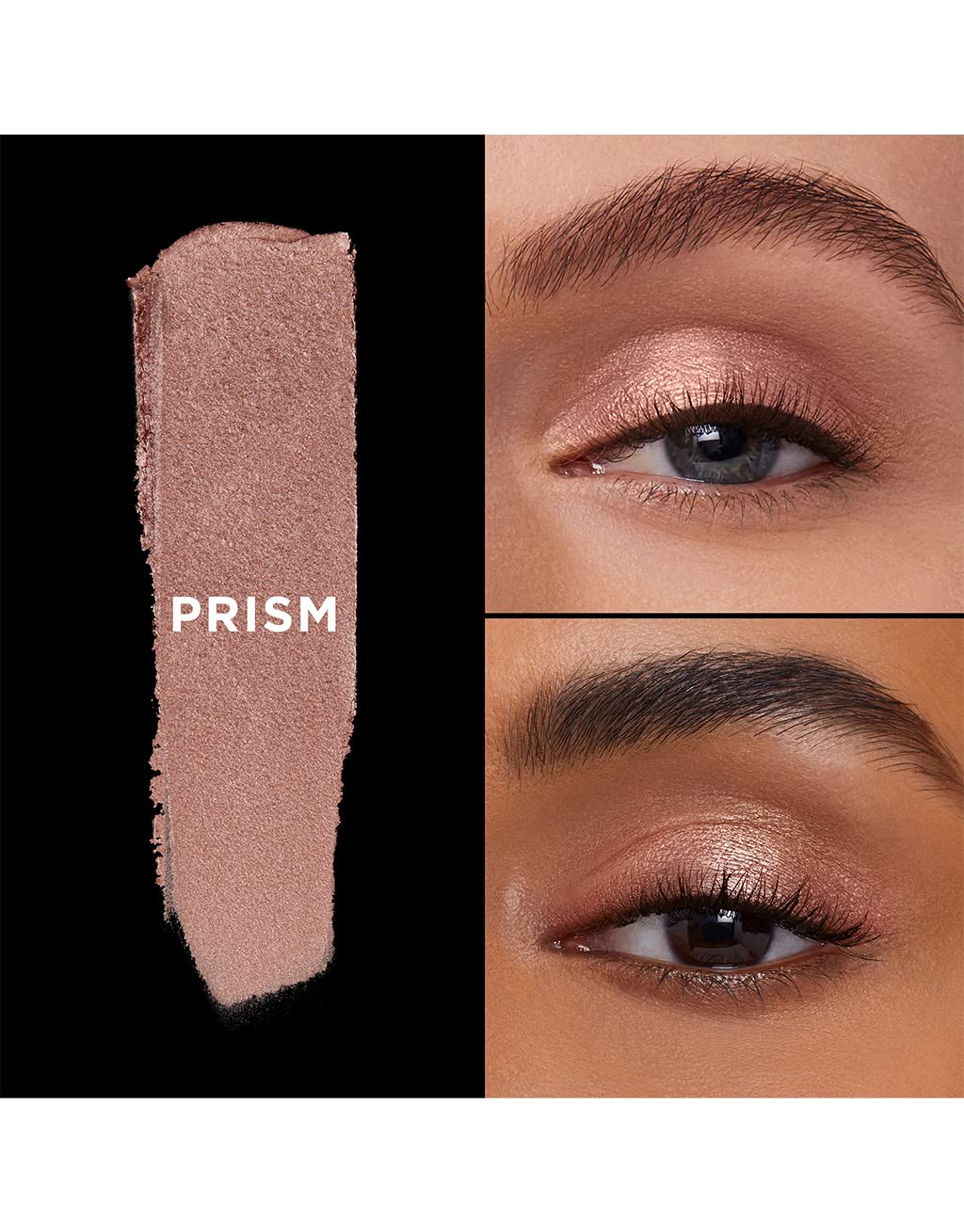 Hourglass Voyeur Eyeshadow Stick - Image 3