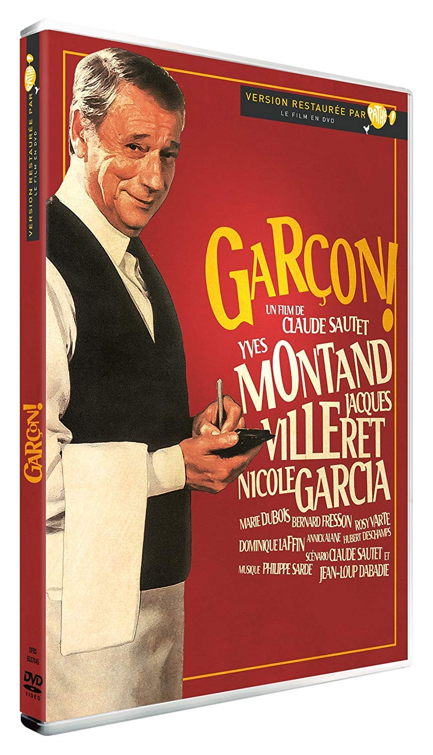 Les Garçons-Bonbons DVD 71mTnhsXYHL.jpg